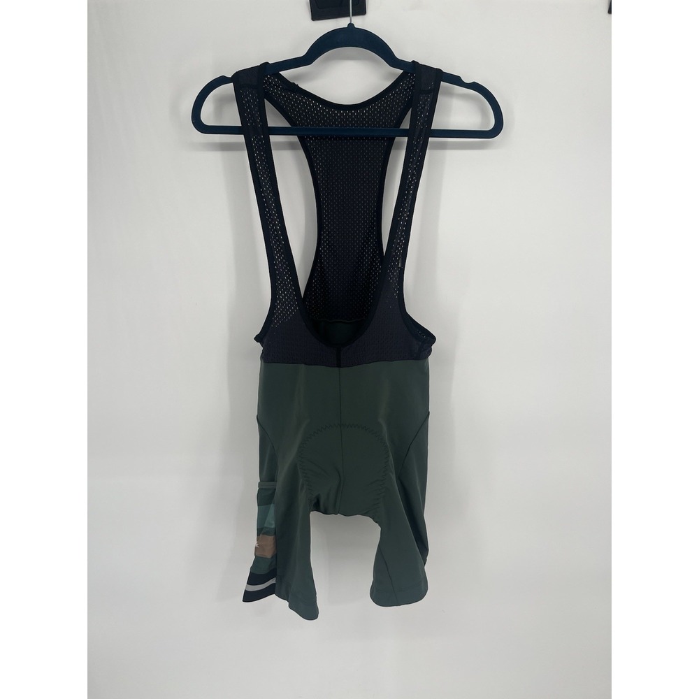 Santic Sports Cycling Suit One Piece 175/78A S
